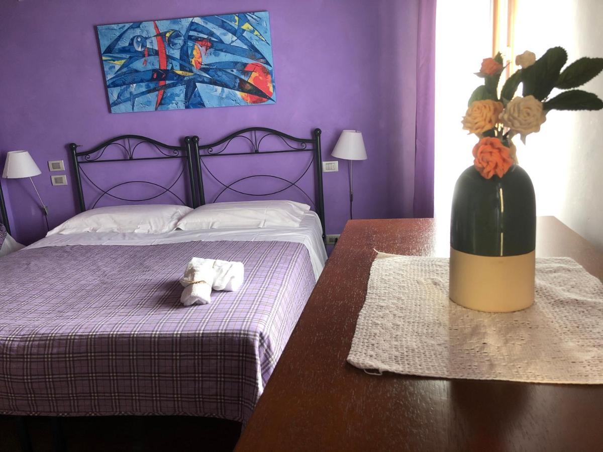La Dimora Nel Corso Hotel Montepulciano Stazione Kültér fotó