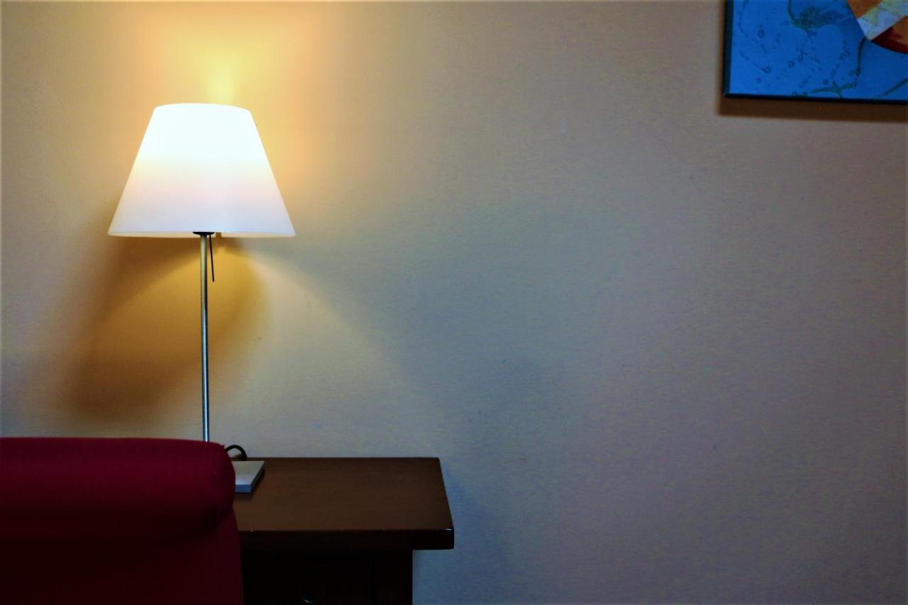 La Dimora Nel Corso Hotel Montepulciano Stazione Kültér fotó